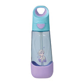 B.Box Tritan Drink Bottle - 600mL Disney Frozen